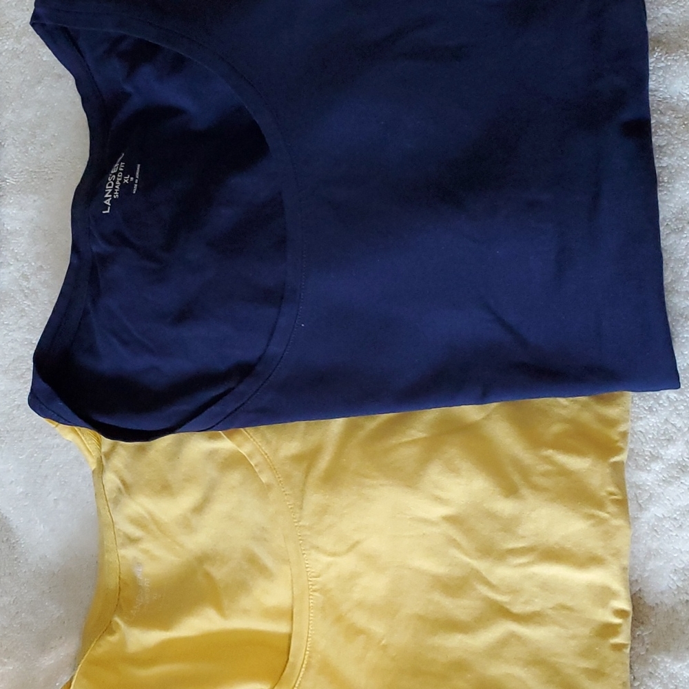 Shirts